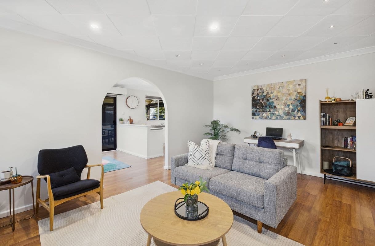 42 FARLEY WAY, Bayswater WA, Bayswater - Thumbnail 6