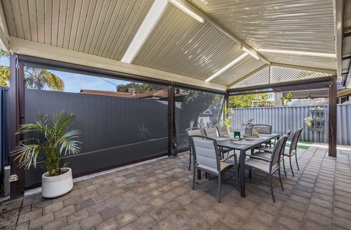 42 FARLEY WAY, Bayswater WA, Bayswater - Thumbnail 7