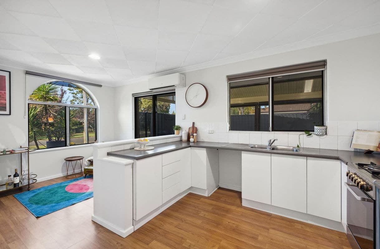 42 FARLEY WAY, Bayswater WA, Bayswater - Thumbnail 8