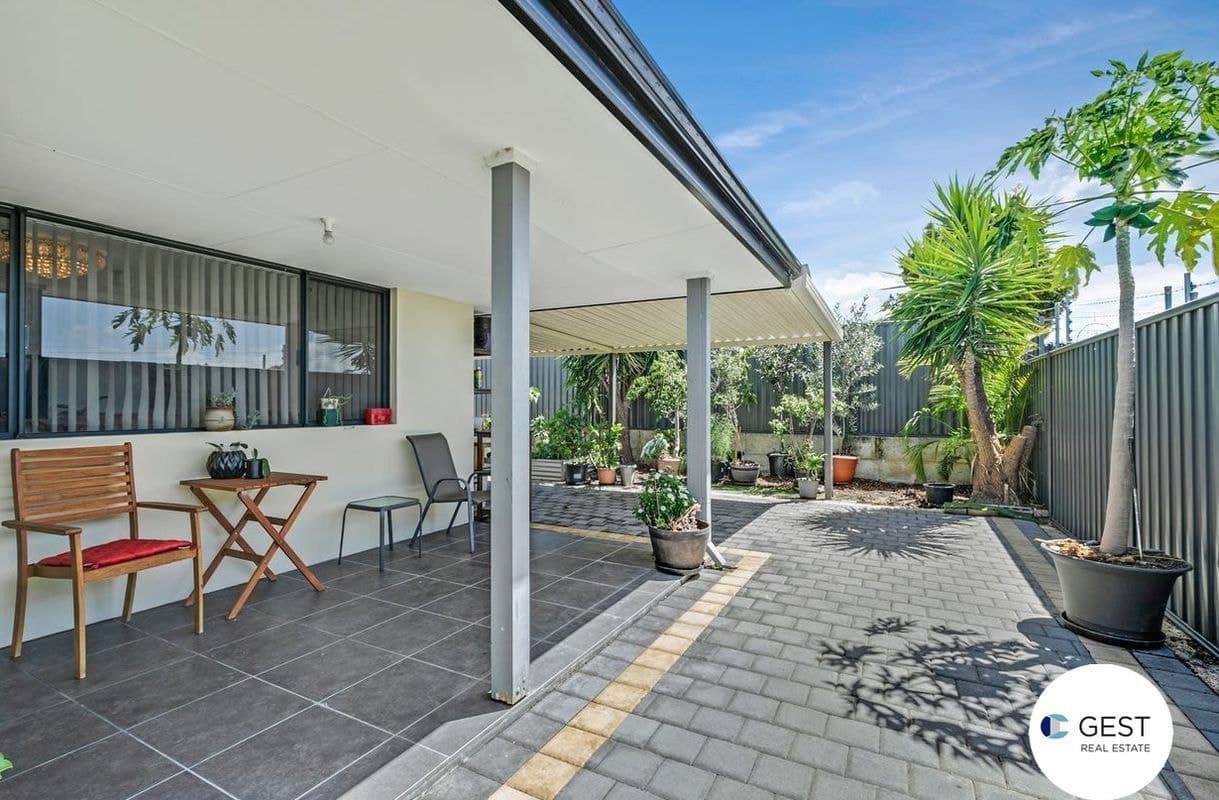 29 Flagstaff Road, Landsdale WA, Landsdale - Image 1