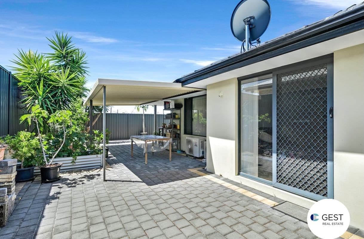 29 Flagstaff Road, Landsdale WA, Landsdale - Thumbnail 3