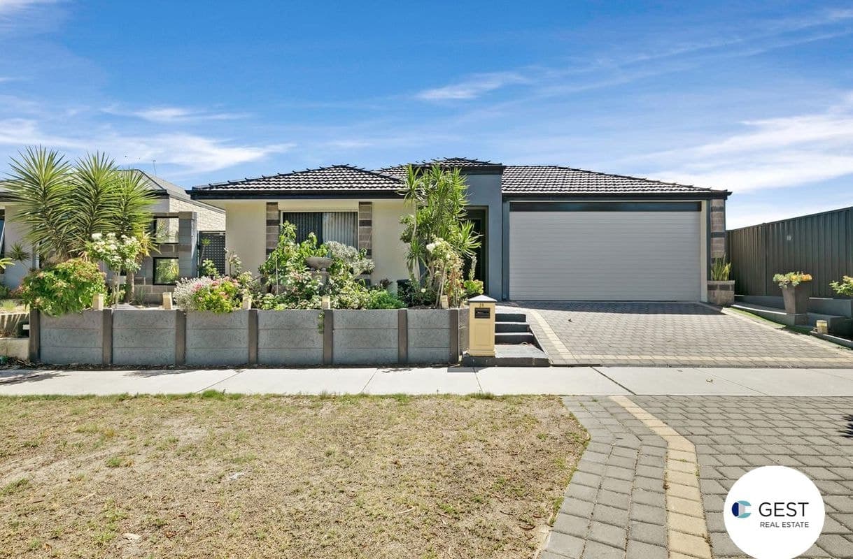 29 Flagstaff Road, Landsdale WA, Landsdale - Thumbnail 6