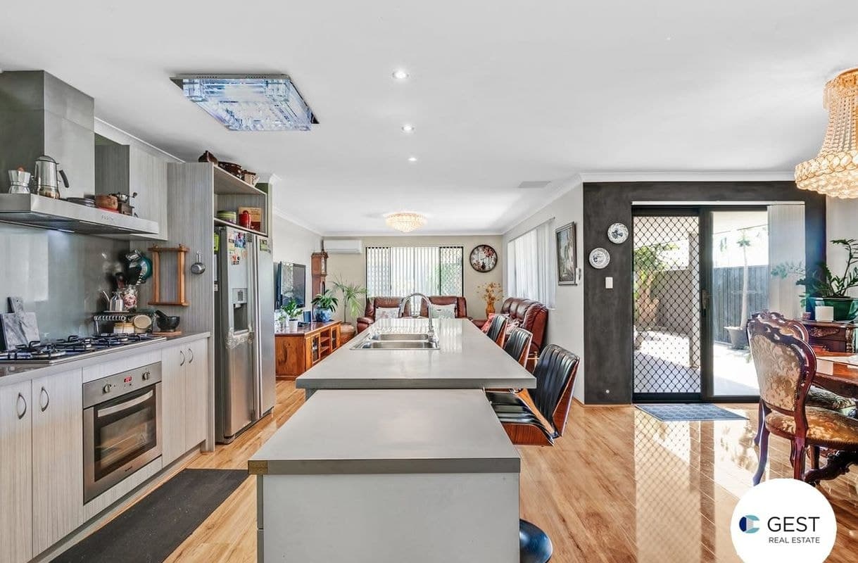 29 Flagstaff Road, Landsdale WA, Landsdale - Thumbnail 7