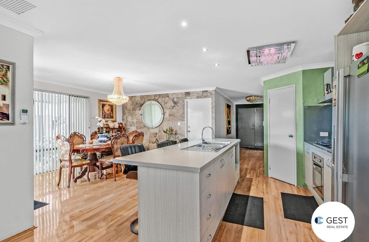 29 Flagstaff Road, Landsdale WA, Landsdale - Thumbnail 8
