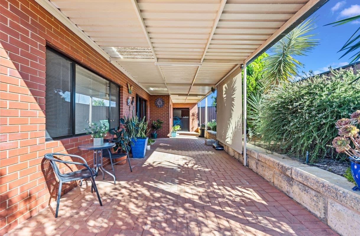 18 Everest Way, Alexander Heights WA, Alexander Heights - Image 1