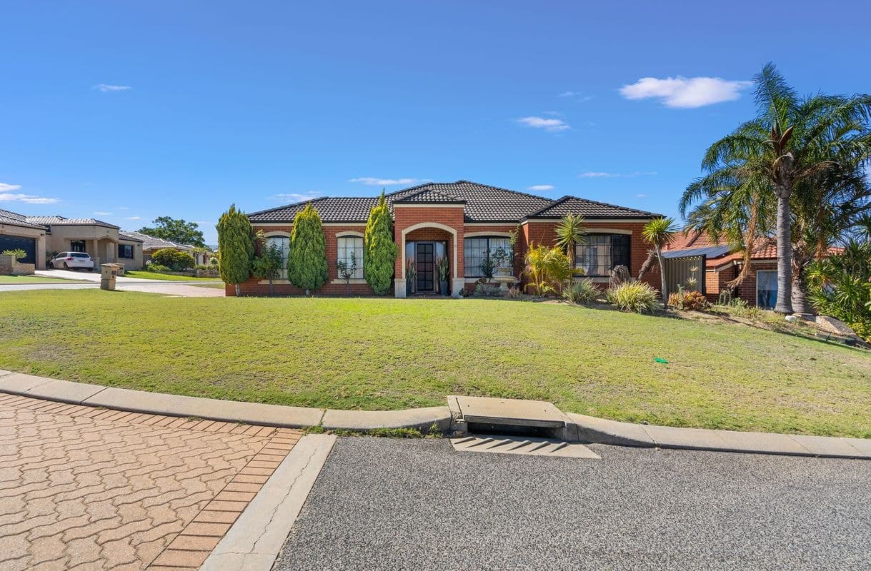 18 Everest Way, Alexander Heights WA, Alexander Heights - Thumbnail 5