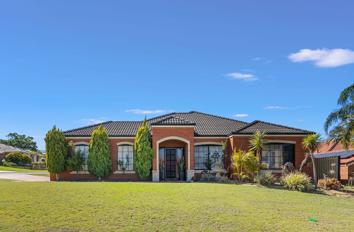 18 Everest Way, Alexander Heights WA, Alexander Heights - Thumbnail 6