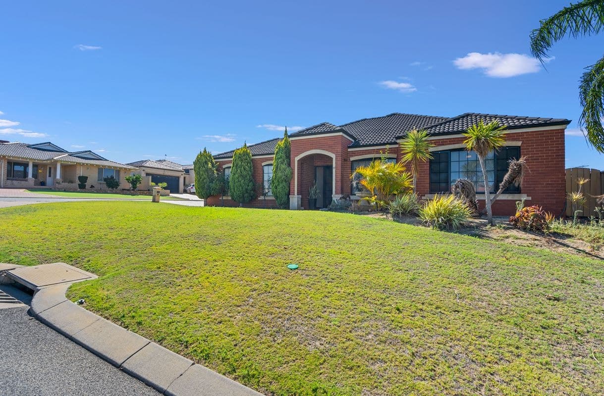 18 Everest Way, Alexander Heights WA, Alexander Heights - Thumbnail 7