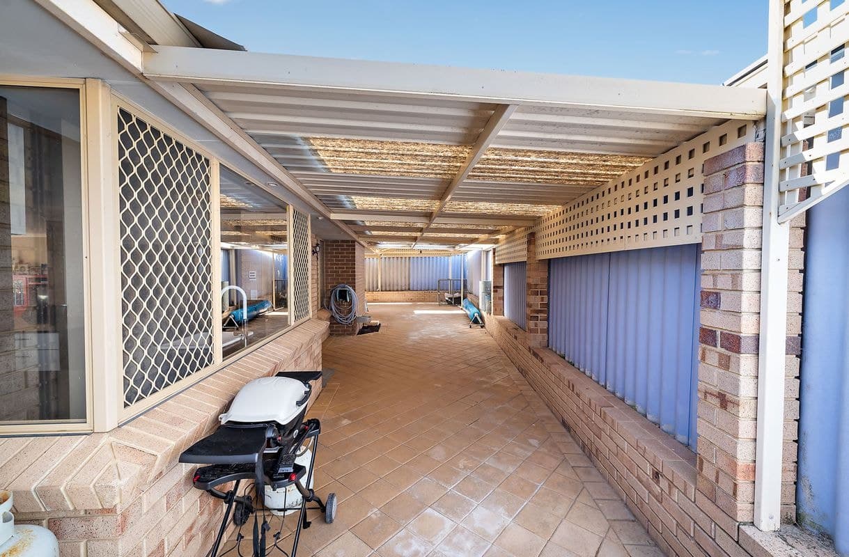 29 Woolerong Walk, Marangaroo WA, Marangaroo - Image 1