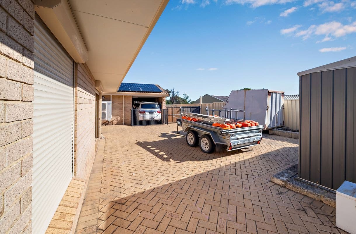 29 Woolerong Walk, Marangaroo WA, Marangaroo - Thumbnail 2