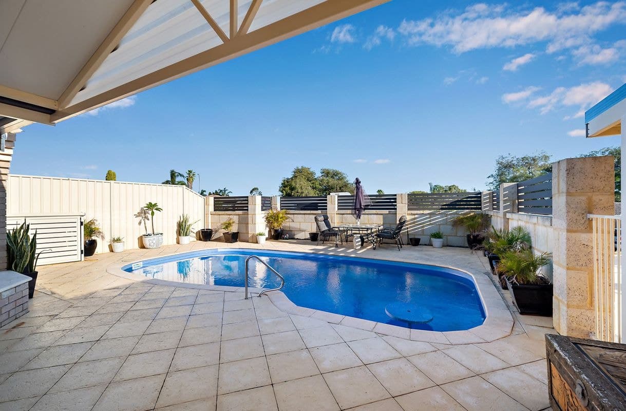 29 Woolerong Walk, Marangaroo WA, Marangaroo - Thumbnail 6