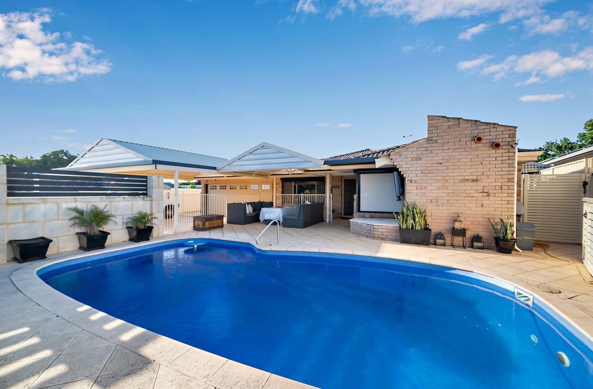 29 Woolerong Walk, Marangaroo WA, Marangaroo - Thumbnail 7