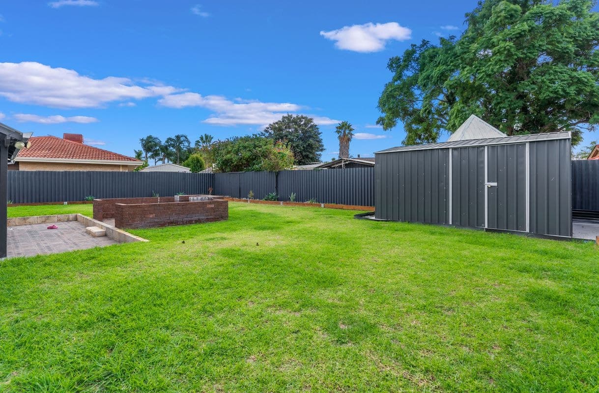 16 Fenchurch Street, Alexander Heights WA, Alexander Heights - Image 1