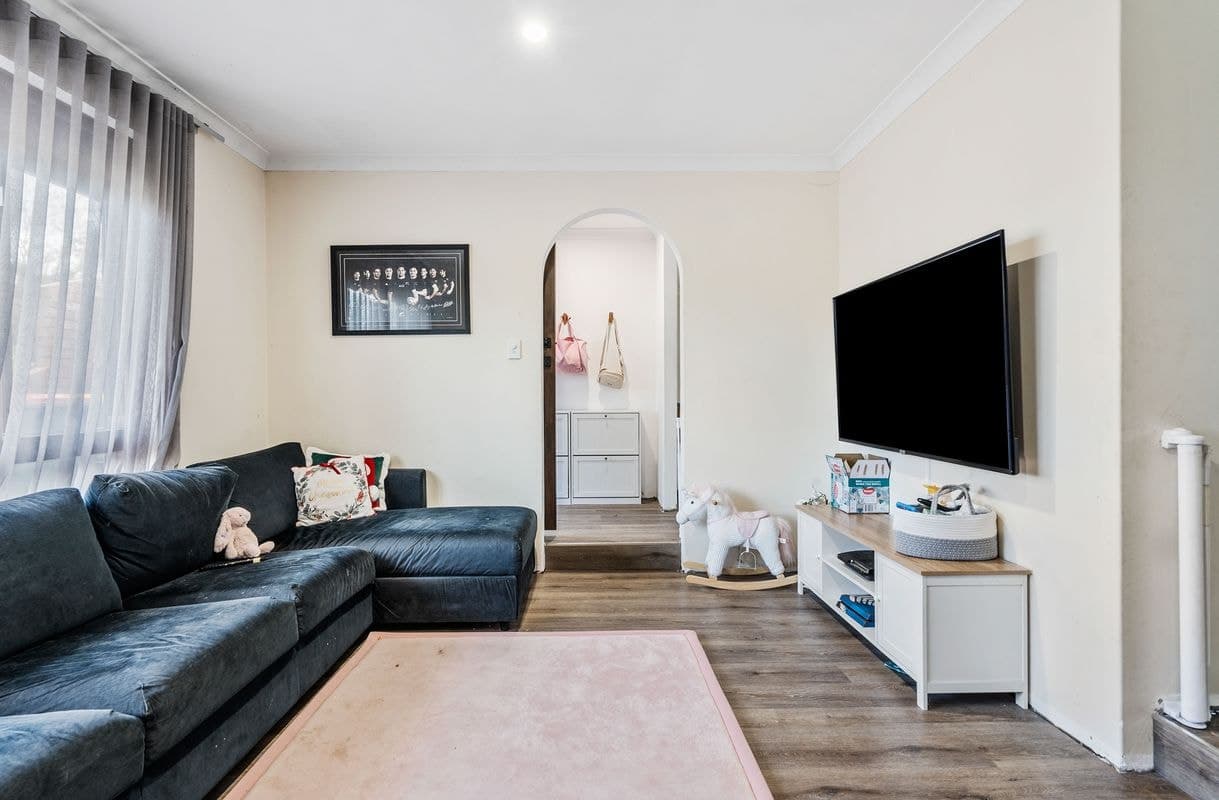 16 Fenchurch Street, Alexander Heights WA, Alexander Heights - Thumbnail 7