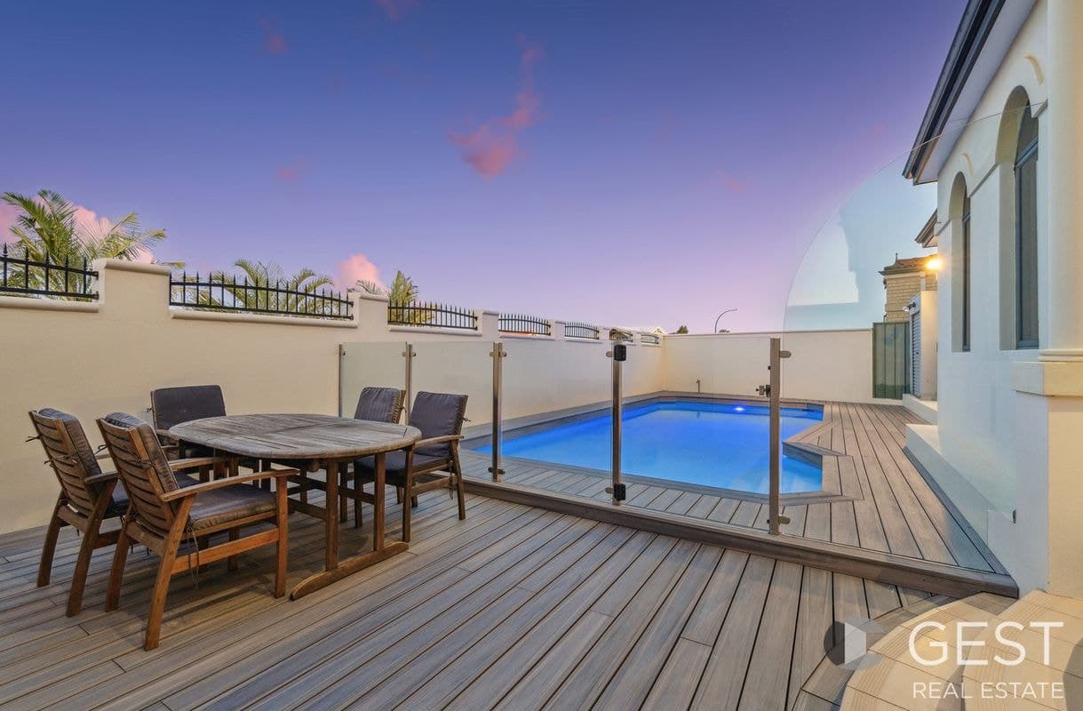9 Stonewall Circuit, Landsdale WA, Landsdale - Thumbnail 3