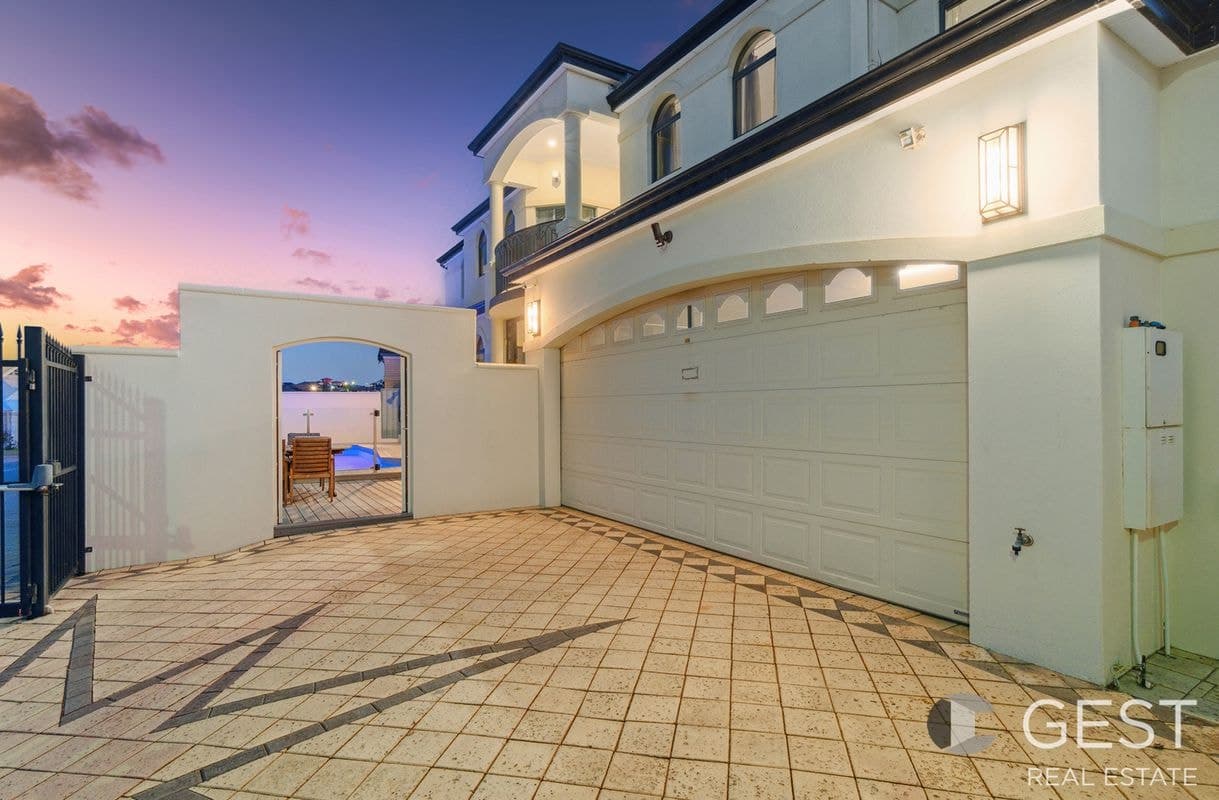 9 Stonewall Circuit, Landsdale WA, Landsdale - Thumbnail 6