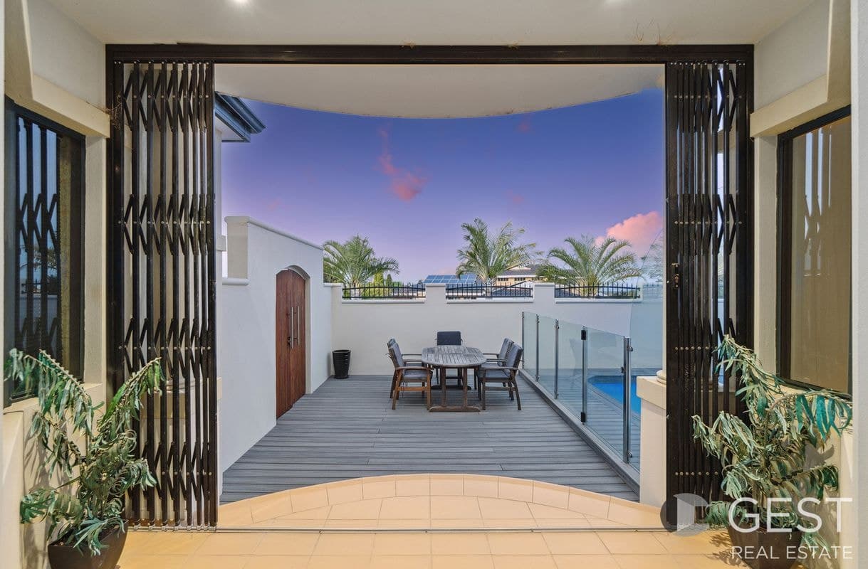9 Stonewall Circuit, Landsdale WA, Landsdale - Thumbnail 7
