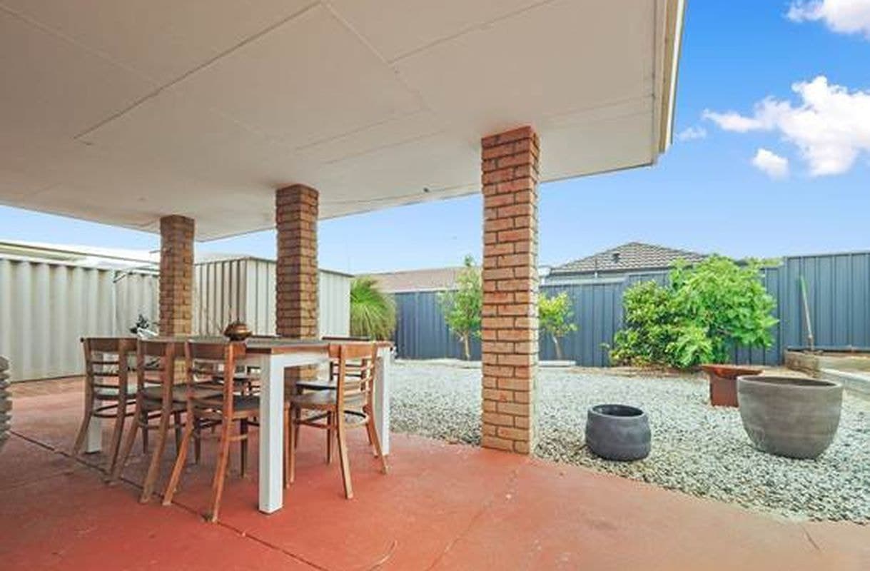 6 / 35 Heyshott Road, Balga WA, Balga - Thumbnail 2