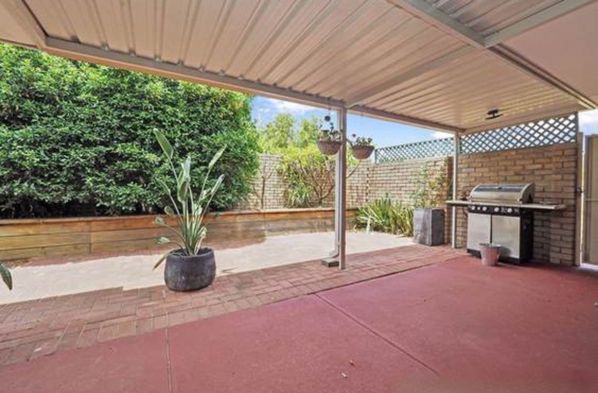 6 / 35 Heyshott Road, Balga WA, Balga - Thumbnail 3