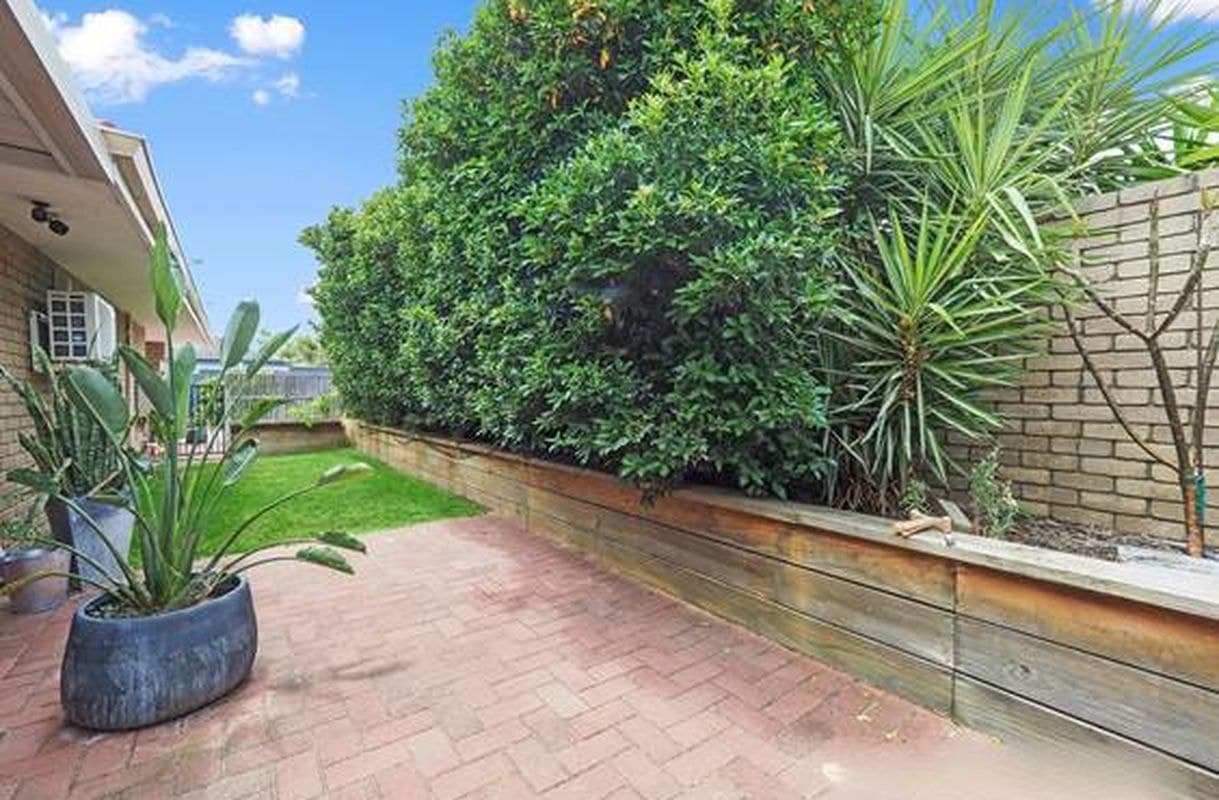 6 / 35 Heyshott Road, Balga WA, Balga - Thumbnail 4