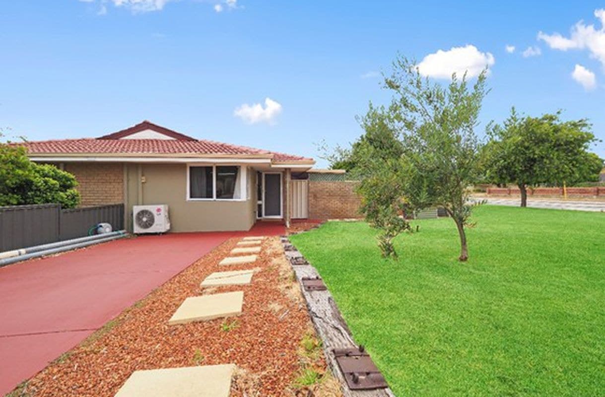 6 / 35 Heyshott Road, Balga WA, Balga - Thumbnail 5