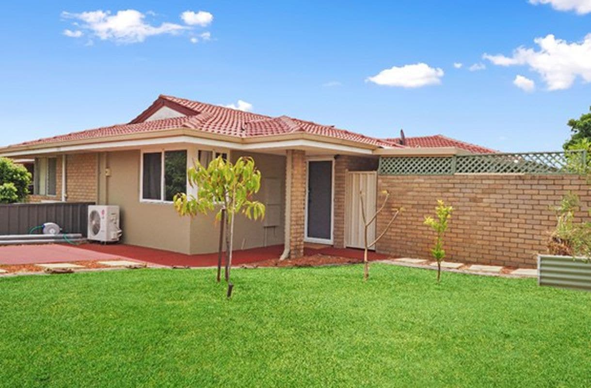 6 / 35 Heyshott Road, Balga WA, Balga - Thumbnail 6