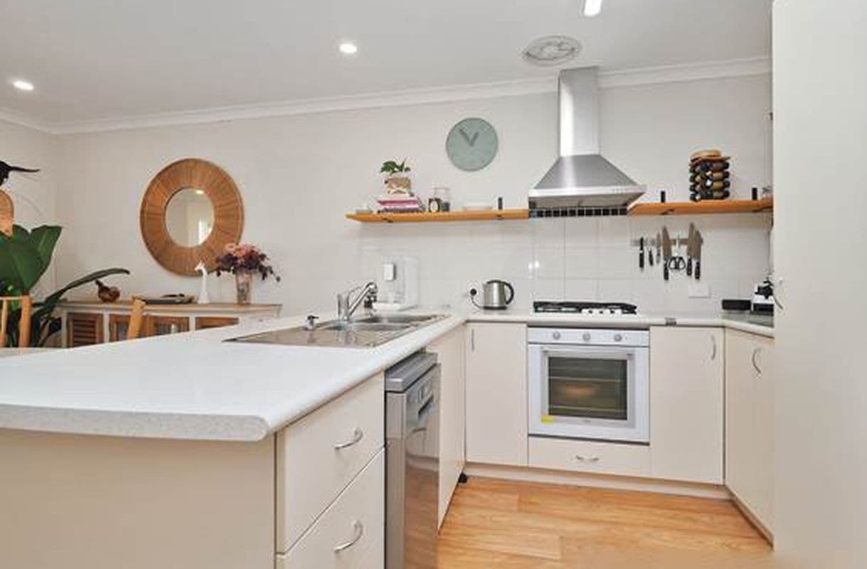6 / 35 Heyshott Road, Balga WA, Balga - Thumbnail 7