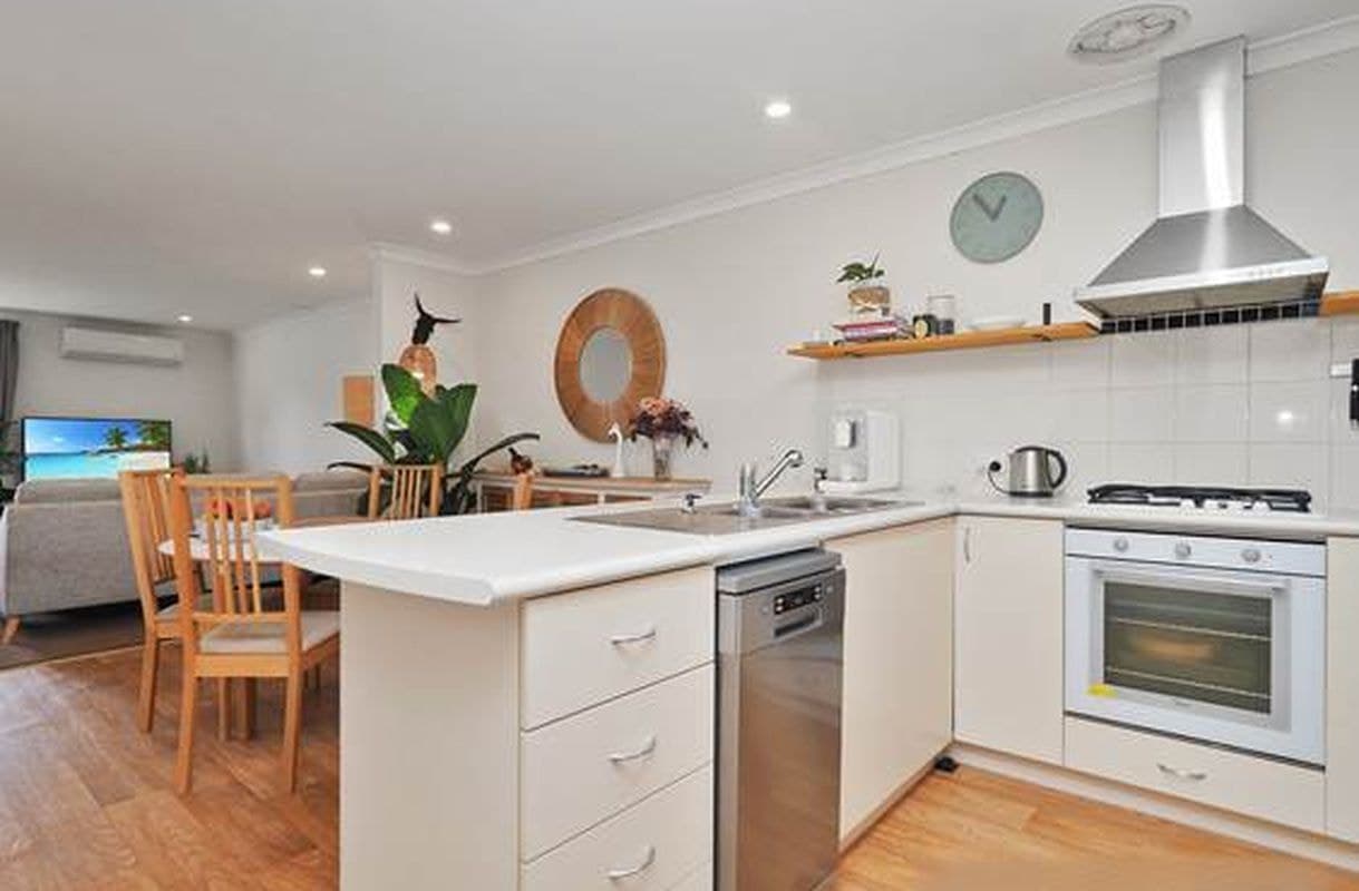 6 / 35 Heyshott Road, Balga WA, Balga - Thumbnail 8