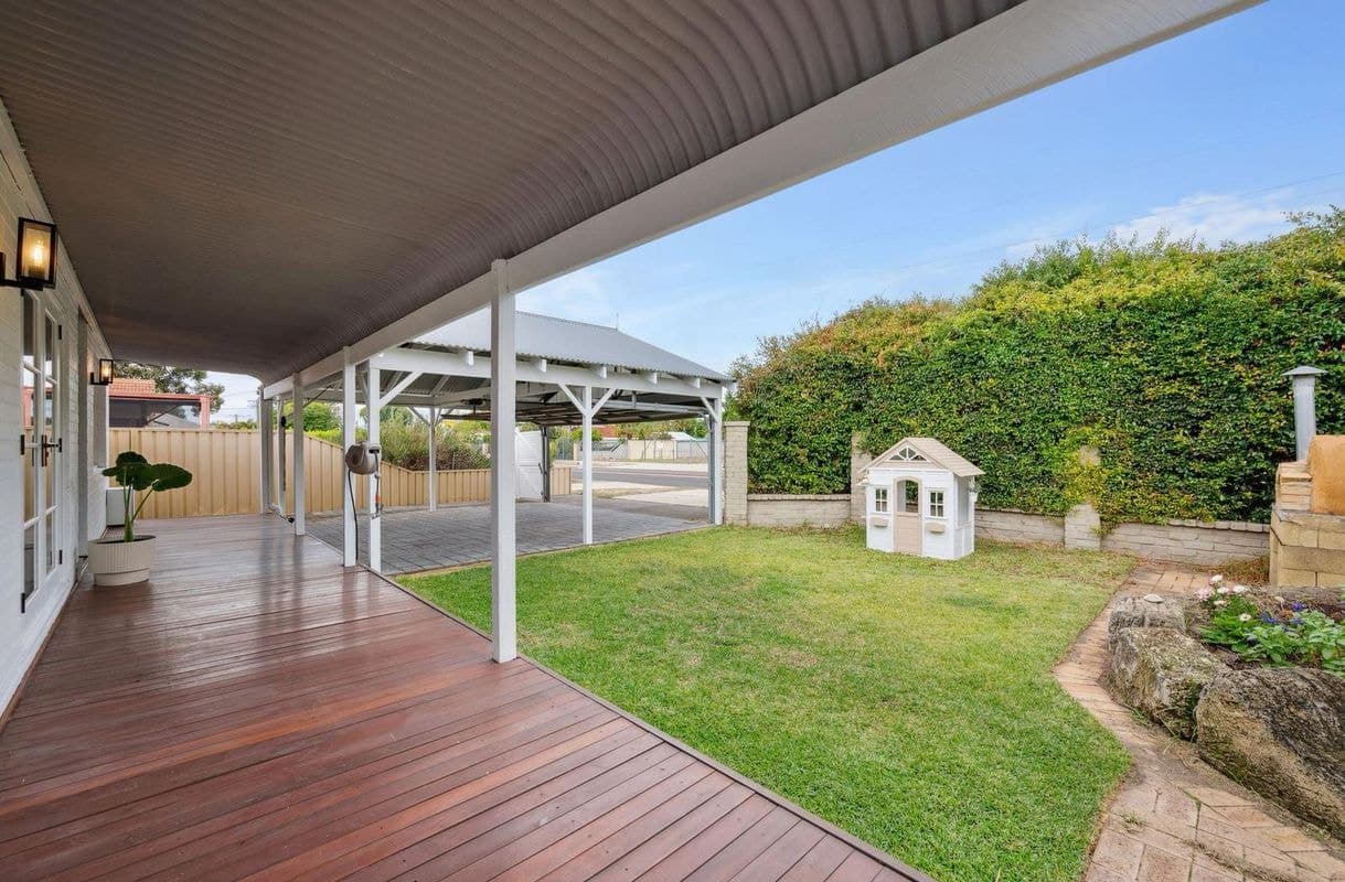 196 Corinthian Road East, Riverton WA, Riverton - Thumbnail 4
