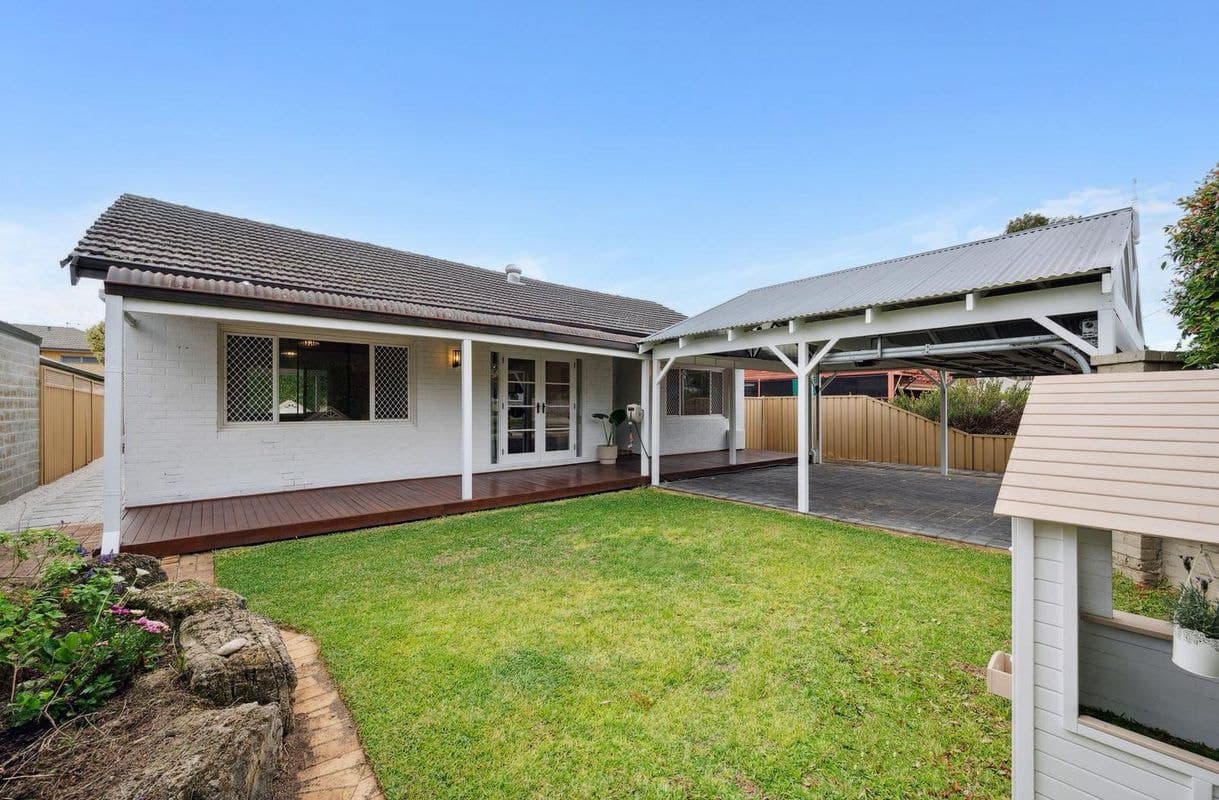 196 Corinthian Road East, Riverton WA, Riverton - Thumbnail 5