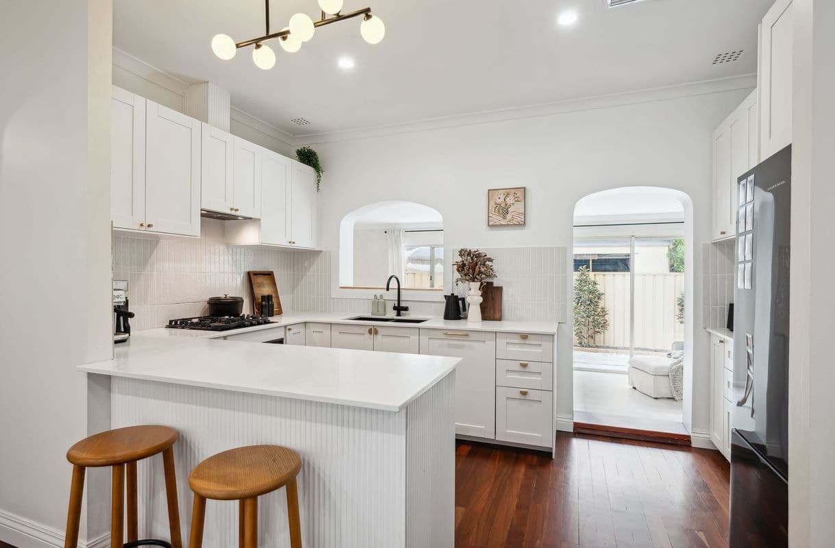 196 Corinthian Road East, Riverton WA, Riverton - Thumbnail 6