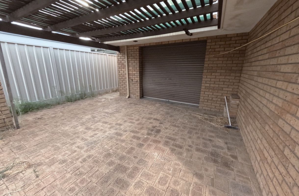 188 WIDGEE ROAD, Noranda WA, Noranda - Image 1