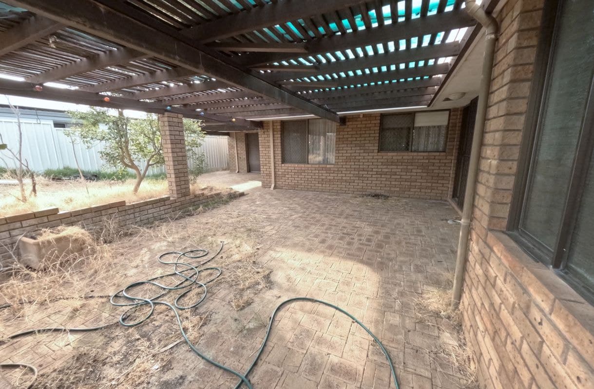 188 WIDGEE ROAD, Noranda WA, Noranda - Thumbnail 2