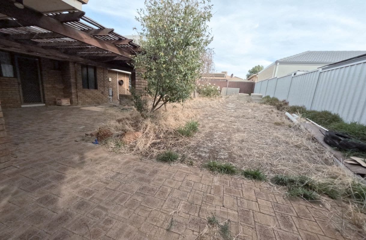 188 WIDGEE ROAD, Noranda WA, Noranda - Thumbnail 3