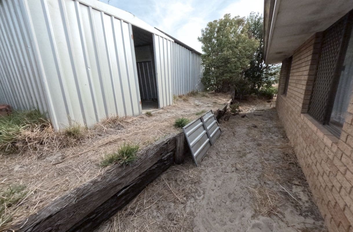 188 WIDGEE ROAD, Noranda WA, Noranda - Thumbnail 4