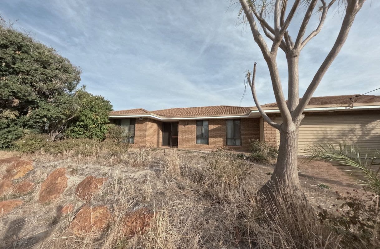 188 WIDGEE ROAD, Noranda WA, Noranda - Thumbnail 5