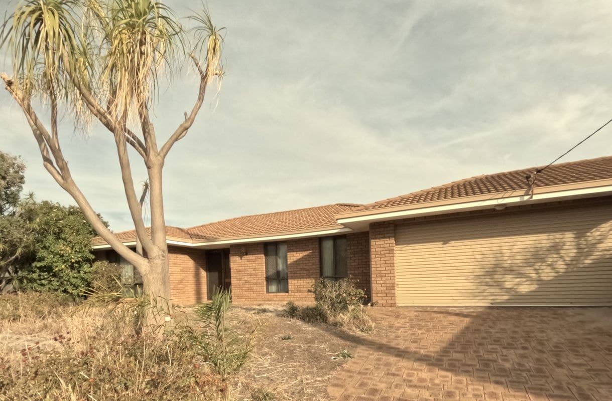188 WIDGEE ROAD, Noranda WA, Noranda - Thumbnail 6