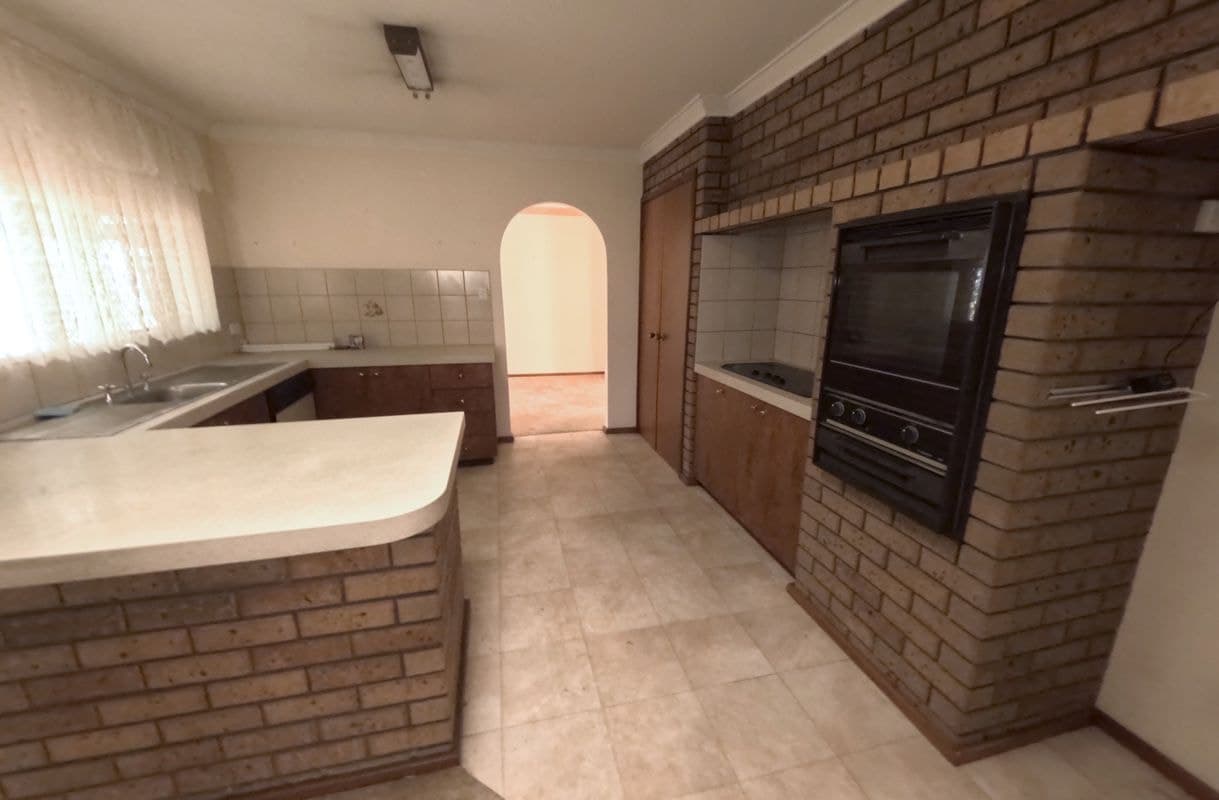 188 WIDGEE ROAD, Noranda WA, Noranda - Thumbnail 8