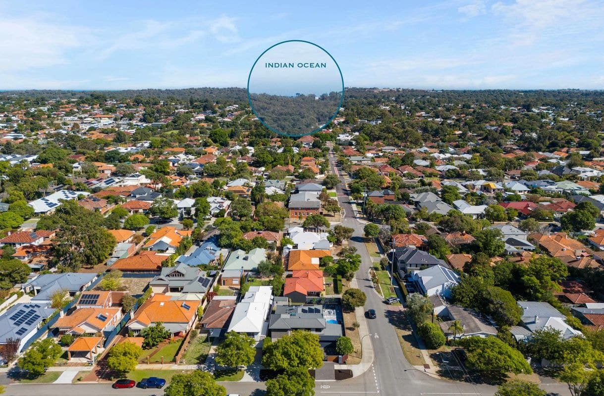 29 Simper Street, Wembley WA, Wembley - Image 1