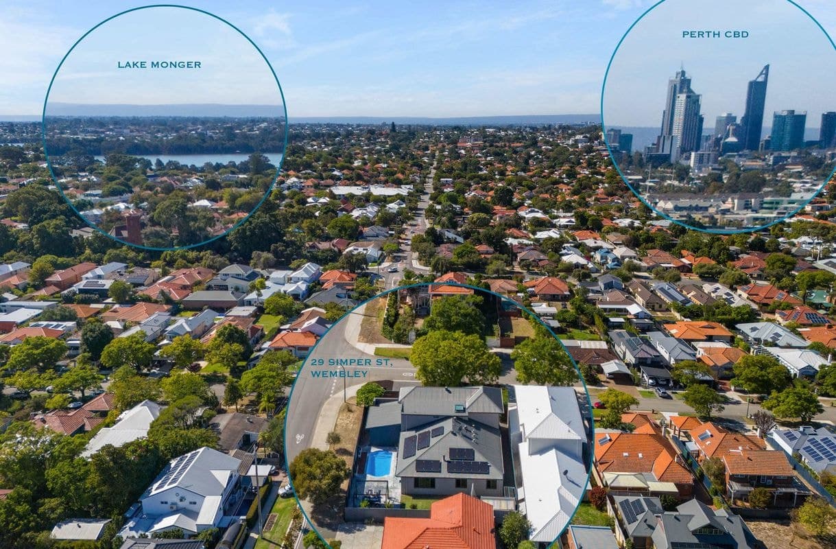 29 Simper Street, Wembley WA, Wembley - Thumbnail 2