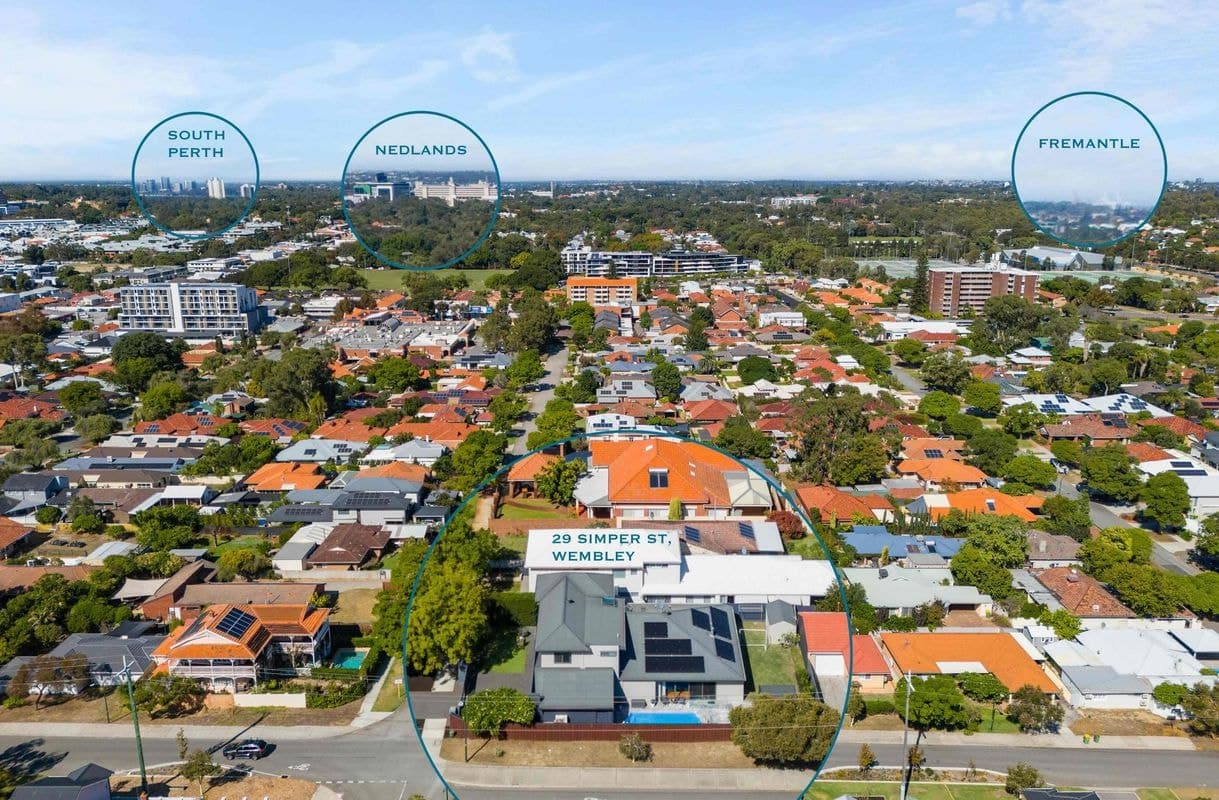 29 Simper Street, Wembley WA, Wembley - Thumbnail 3