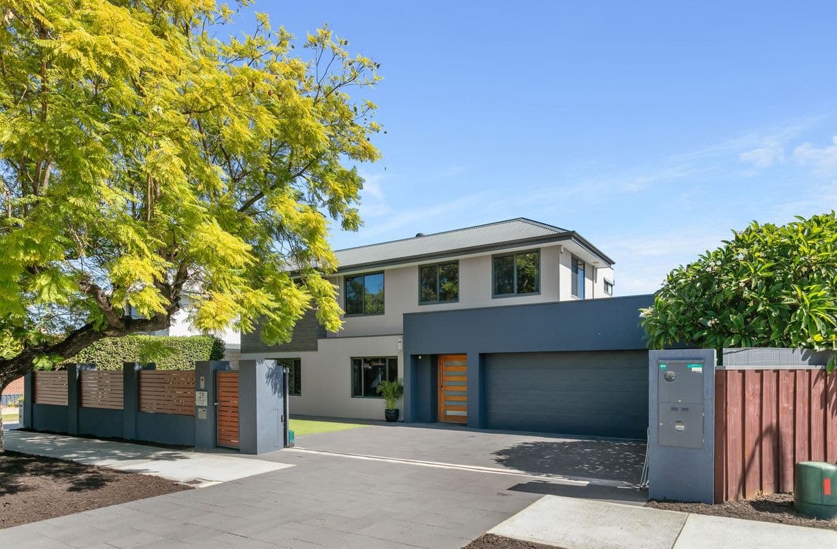 29 Simper Street, Wembley WA, Wembley - Thumbnail 4