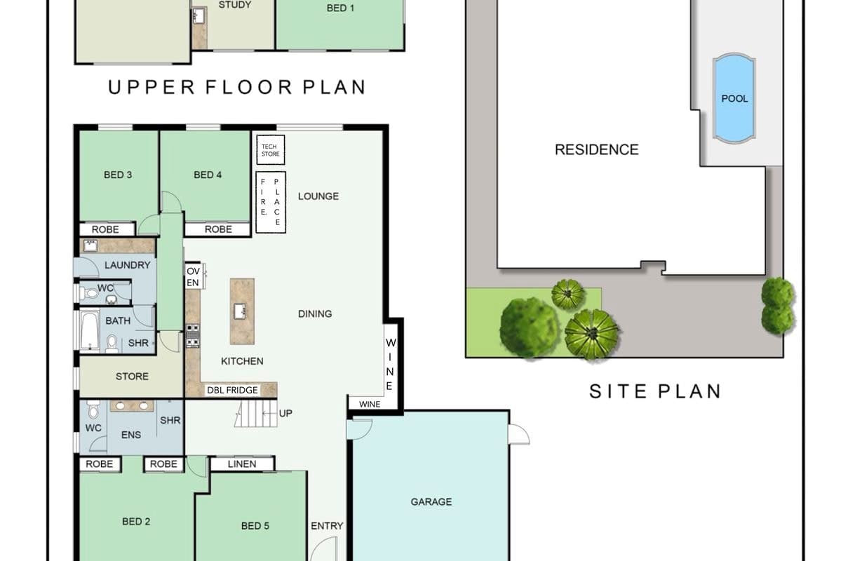 29 Simper Street, Wembley WA, Wembley - Thumbnail 5