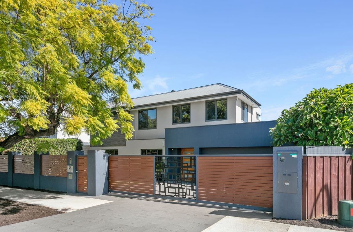 29 Simper Street, Wembley WA, Wembley - Thumbnail 6
