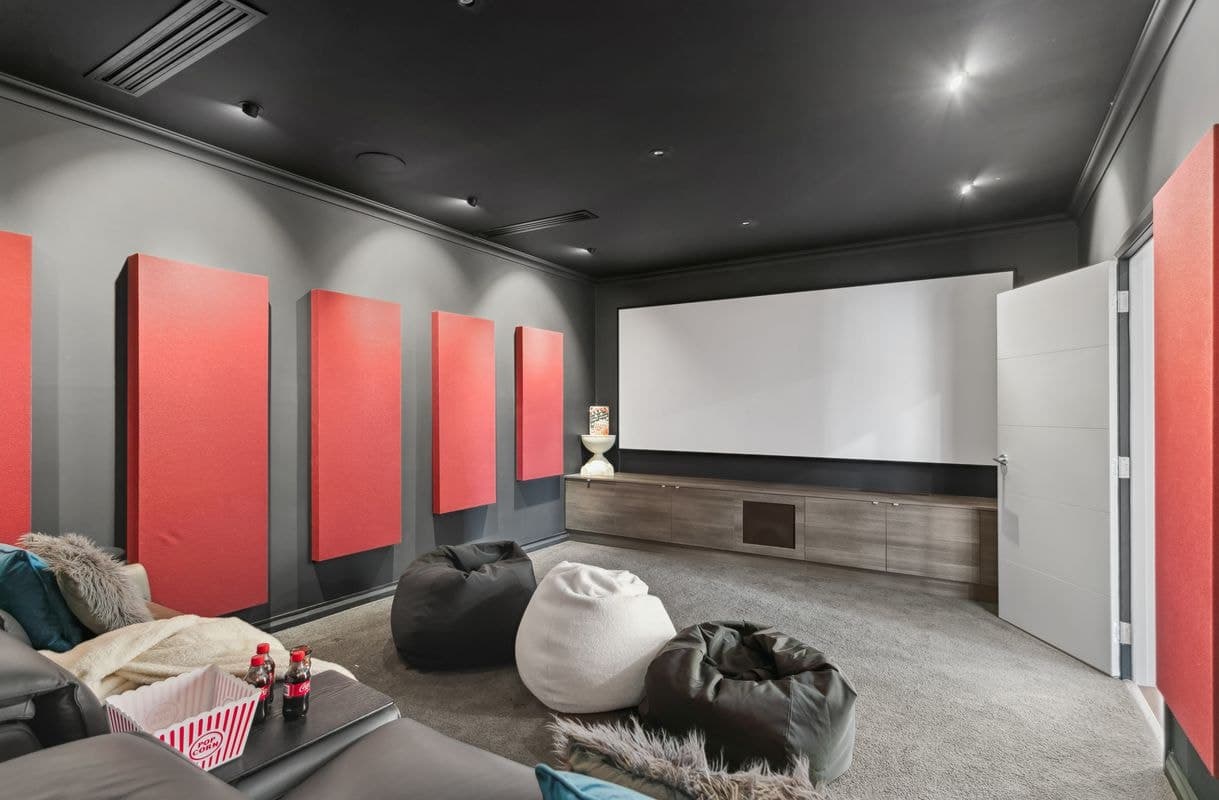 29 Simper Street, Wembley WA, Wembley - Thumbnail 7