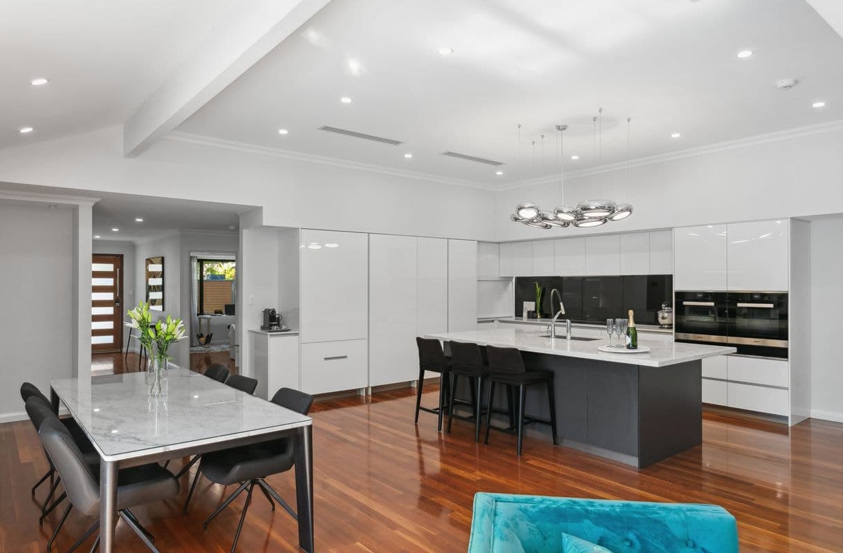 29 Simper Street, Wembley WA, Wembley - Thumbnail 8