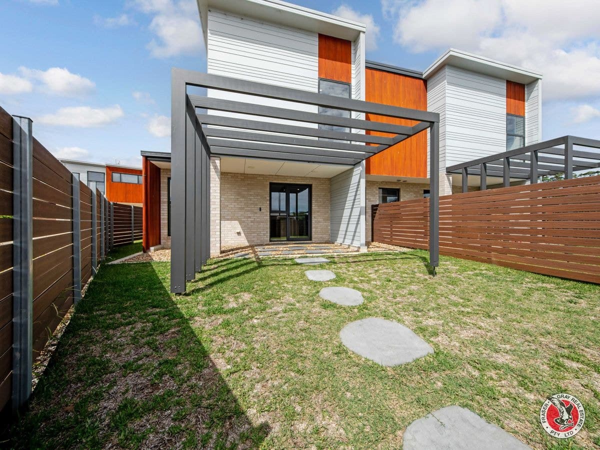 6 / 24 Hedley Way, Broulee, Broulee - Thumbnail 2