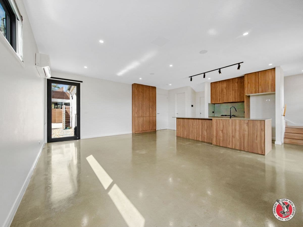 6 / 24 Hedley Way, Broulee, Broulee - Thumbnail 3