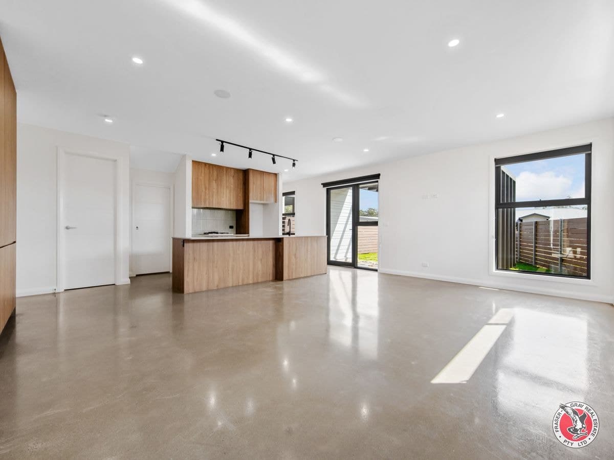 6 / 24 Hedley Way, Broulee, Broulee - Thumbnail 4