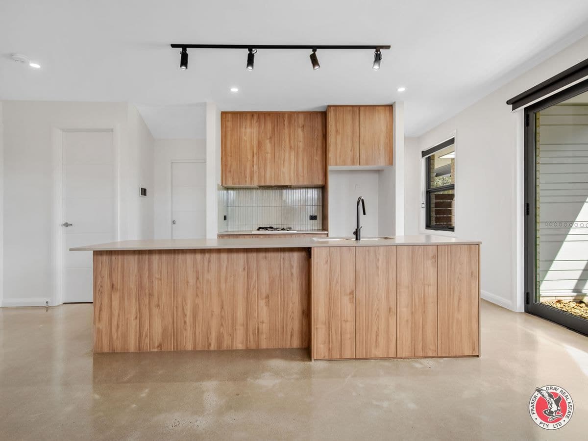 6 / 24 Hedley Way, Broulee, Broulee - Thumbnail 5